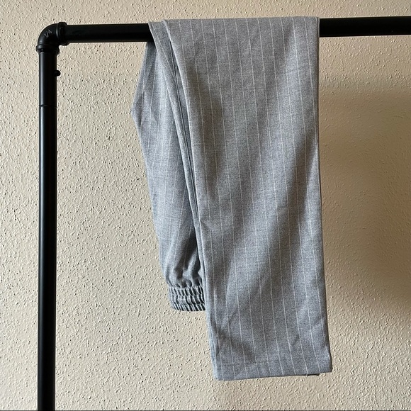 Topman pants - Picture 5 of 7